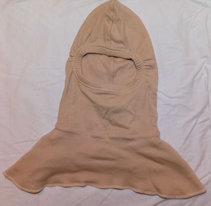 Cogulas usadas bombeiros EPI para incêndios