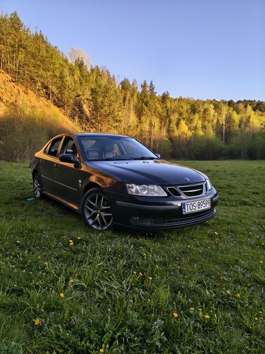 Saab. 93. 19 TID.