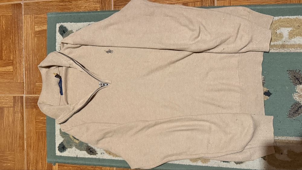 Camisola Ralph Lauren de Malha