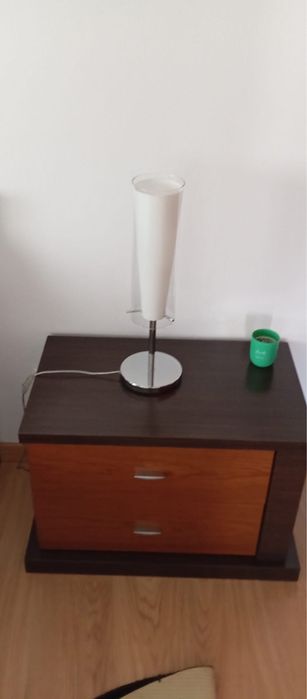 Mobília de quarto
