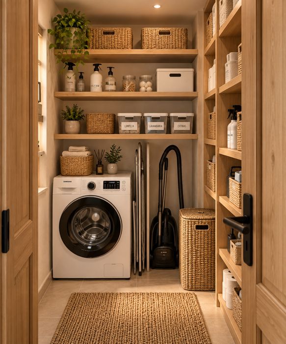 Casa totalmente nova, a cerca de 1.40 minutos de Lisboa e 10 minutos de Abrantes