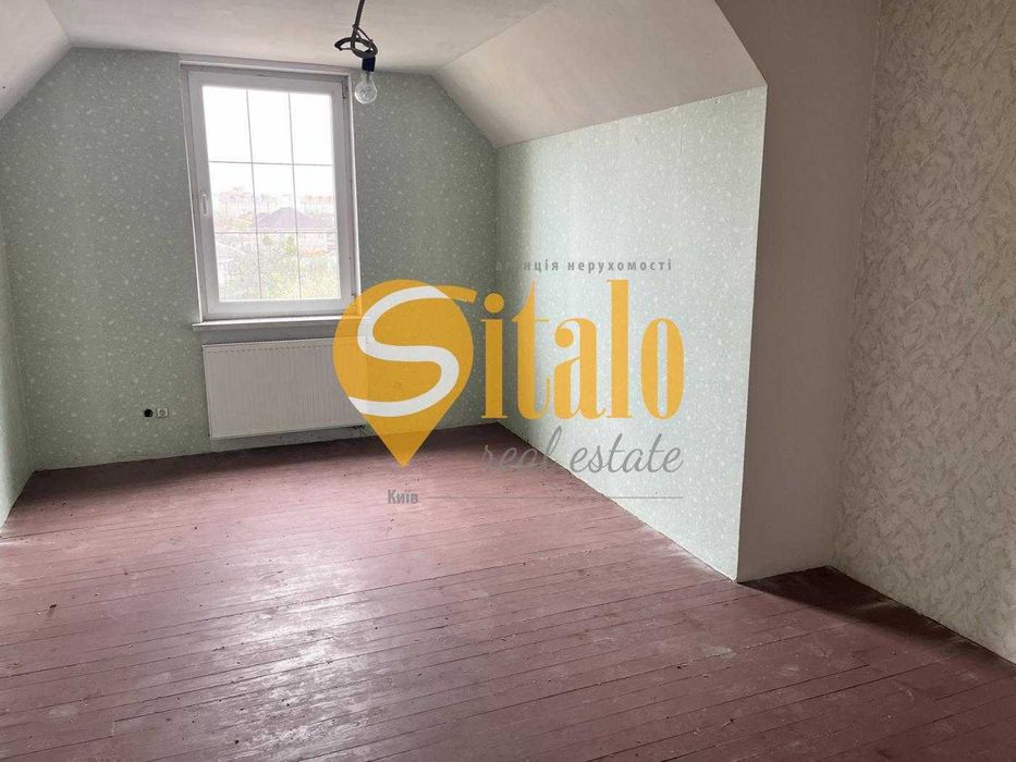 Комерційна нерухомість за адресою (площа 664 м²) - Atlanta.ua - фото 6