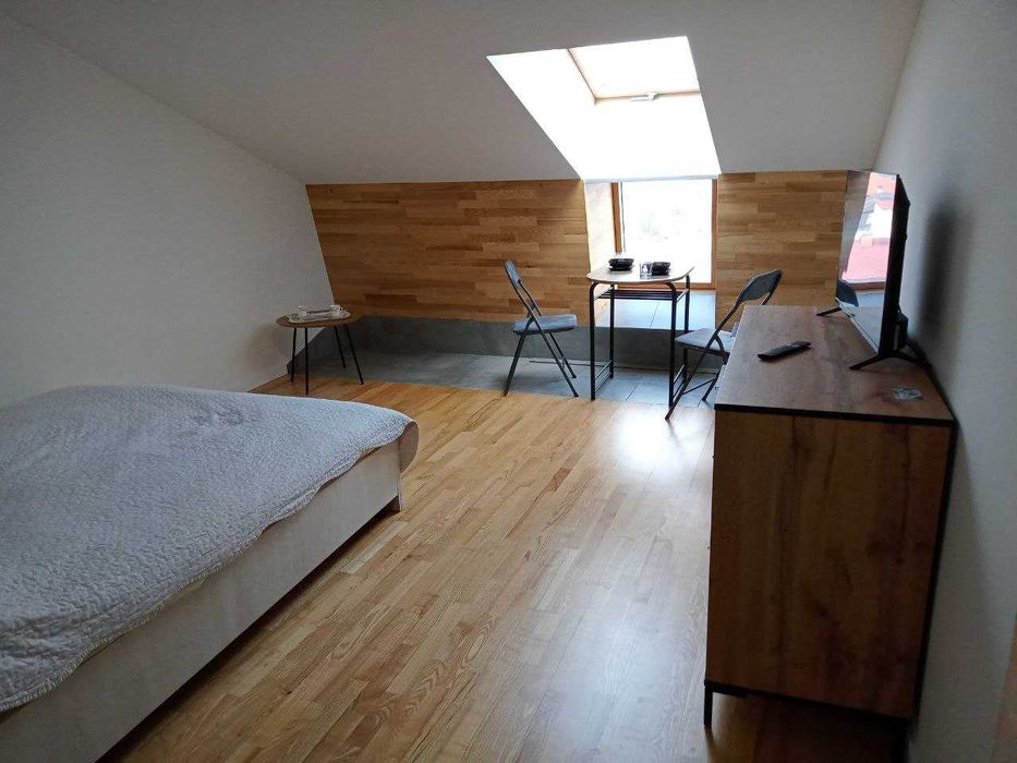 ж•к ІМПЕРіАЛ‼️2-х кімнатна кварт. Трускавець ЦЕНТР є відеоогляд‼️БЮВЕТ