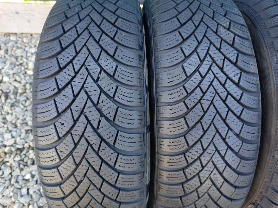 185.65.15 Nexen 2шт