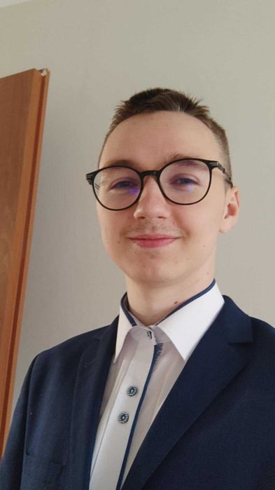Korepetycje matematyka | Szkoła podstawowa | Szkoła średnia | Egzamin Ósmoklasisty | Matura | Stacjonarnie z dojazdem do ucznia