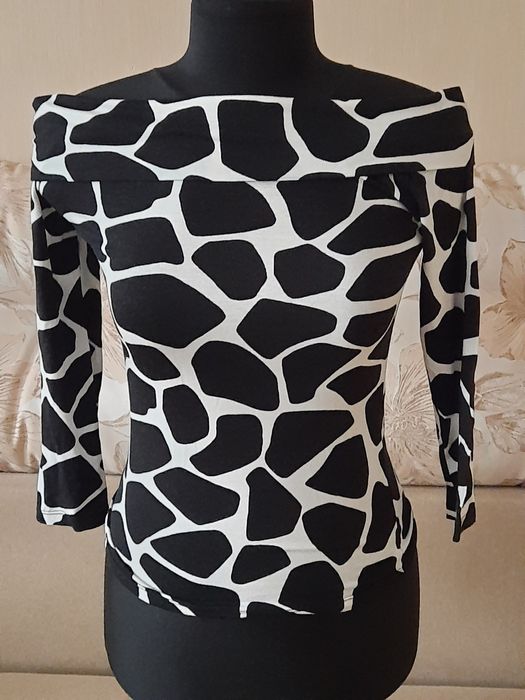 Блуза NEXT новая