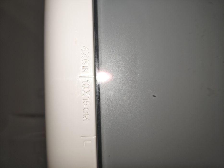 Принтер, сканер, ксерокс