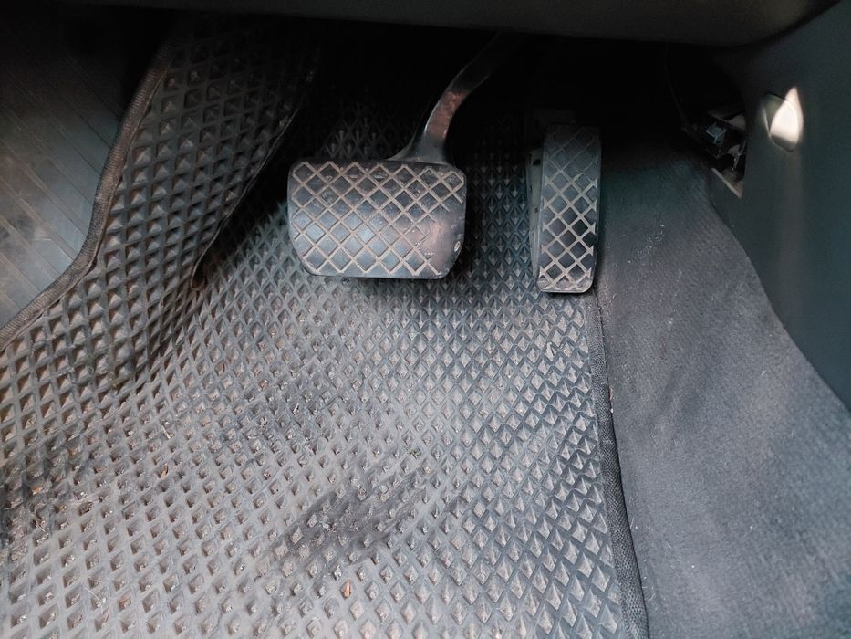 Продам Audi a6c5 Quattro