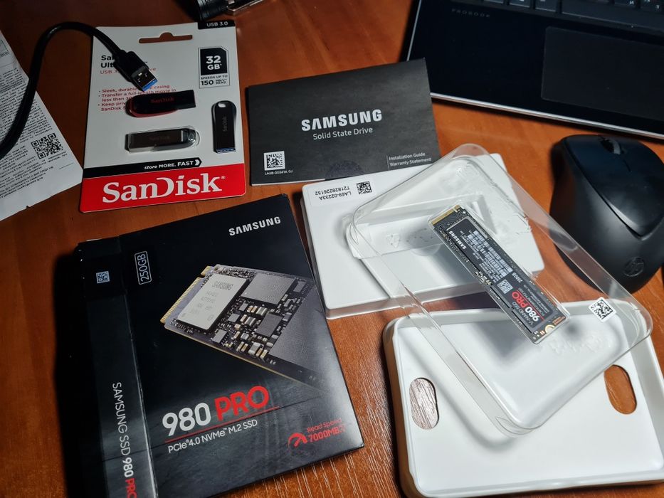 17,3" ASUS TUF Gaming FX705GD