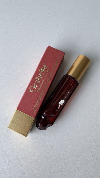 Perfumy 10 ml orebella eternal roots piekne