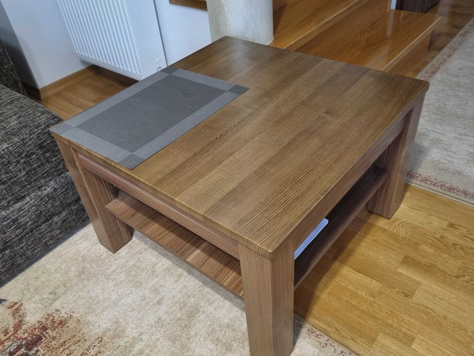 Meble - komplet mebli do salonu