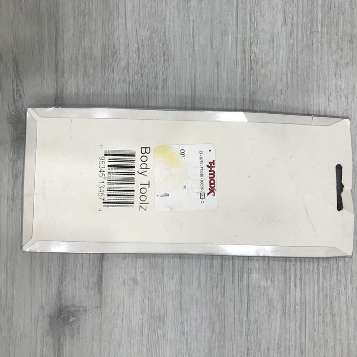 Станок для педикюра