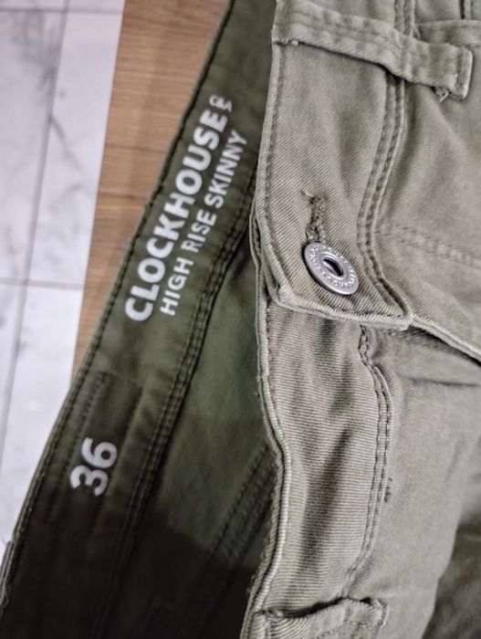 Продам нові штани