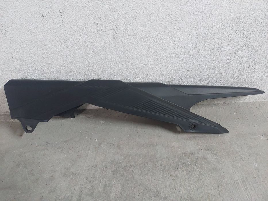 Guarda / proteção corrente Honda CB500X