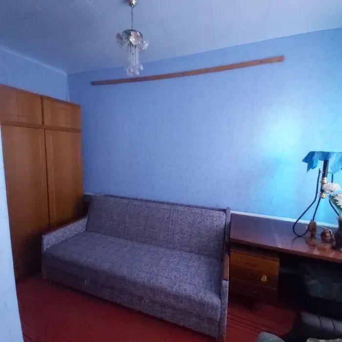 Продам дом селе Керносовка