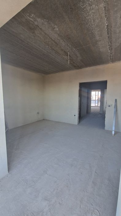 3 кімнатна на Нац Гвардії, Паркове містечко