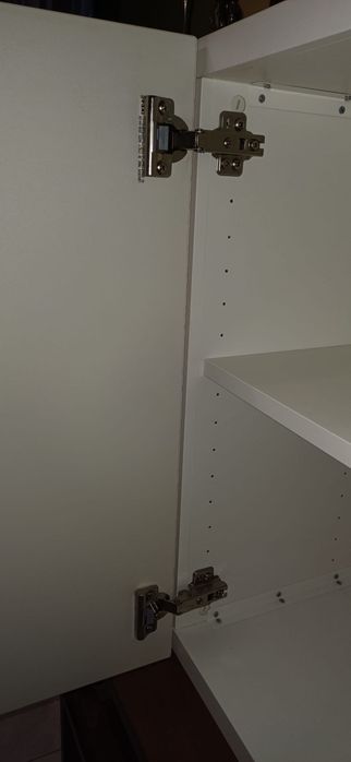 Móvel ikea besta