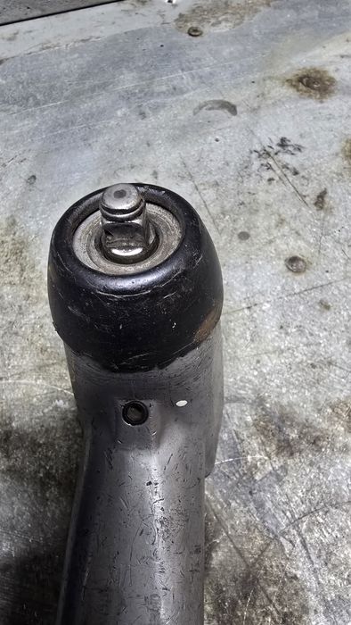 Narzędzia do warsztatu