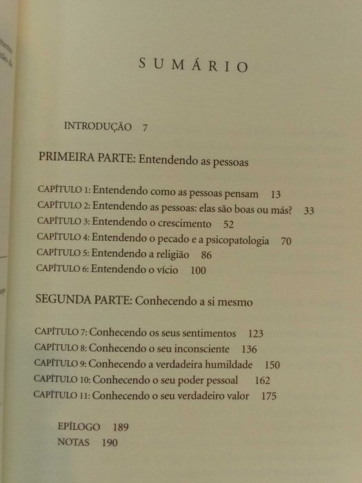Mark W. Baker - Jesus, o maior psicólogo que já existiu