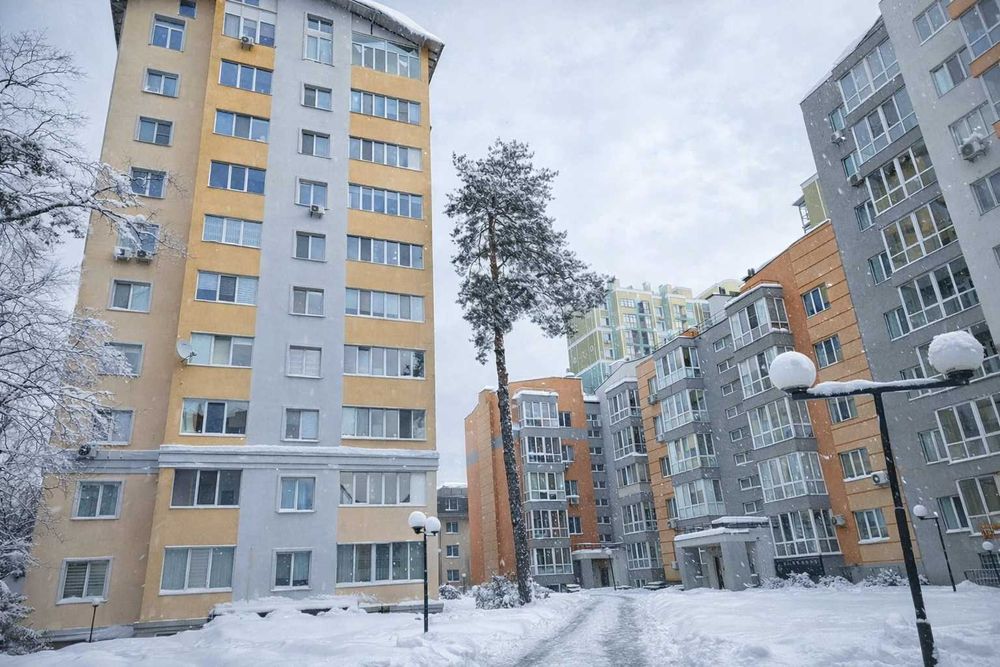 Всі державні програми. Мінімальне оформлення