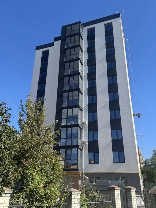 Продаж 1 кім квартири по вул. Галицька