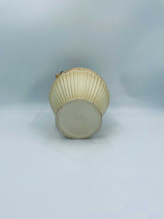 Wazon ceramiczny Grecki