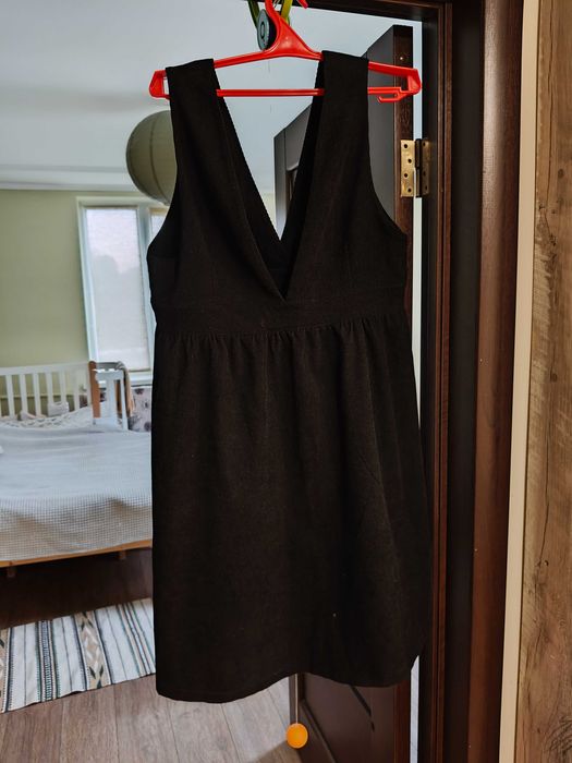 Сарафан для вагітних