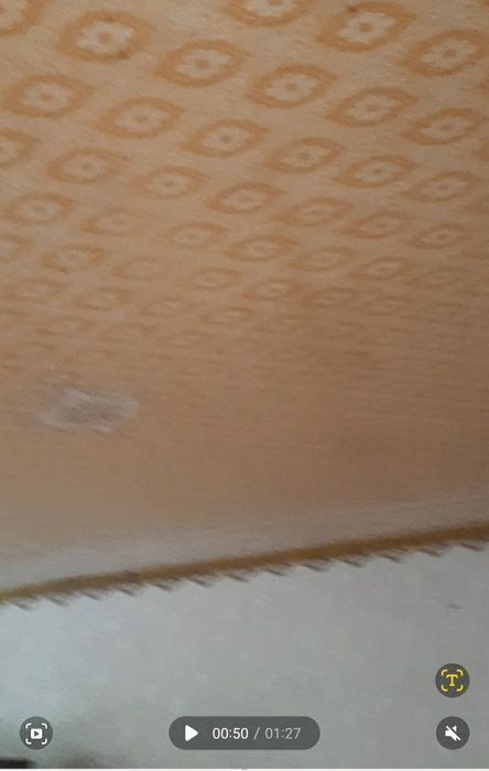 Дача в кооперативе сосновый бор