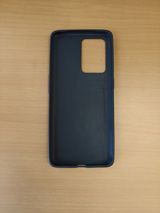 Чохли для смартфона Realme Gt 2 pro.