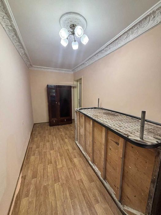 Квартира після капремонту в центрі. Жд вокзал, Привоз, море - 10хвилин