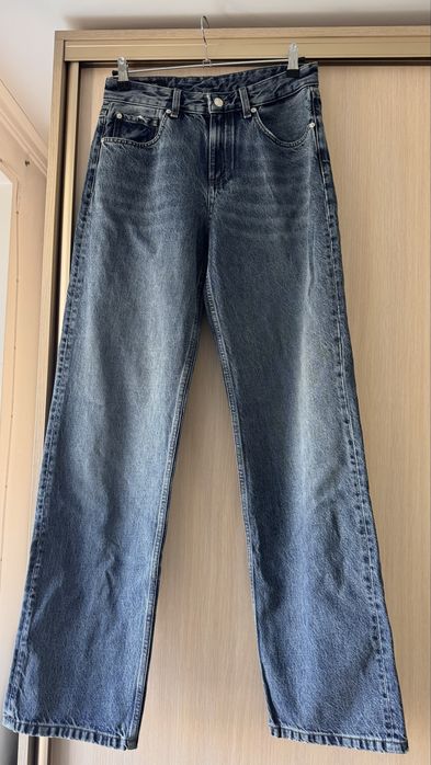Massimo Dutti  розмір m