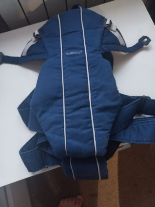 Кенгуру для деток