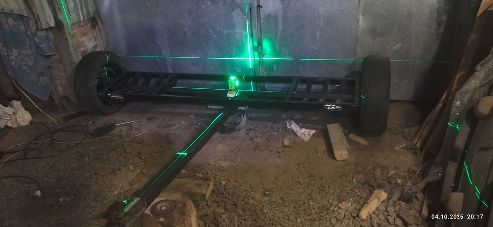 підкат, евакуатор