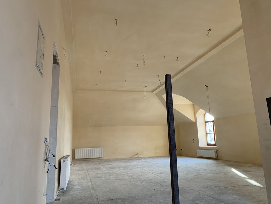 Дом по адресу (площадь 450 м²) - Atlanta.ua - фото 21