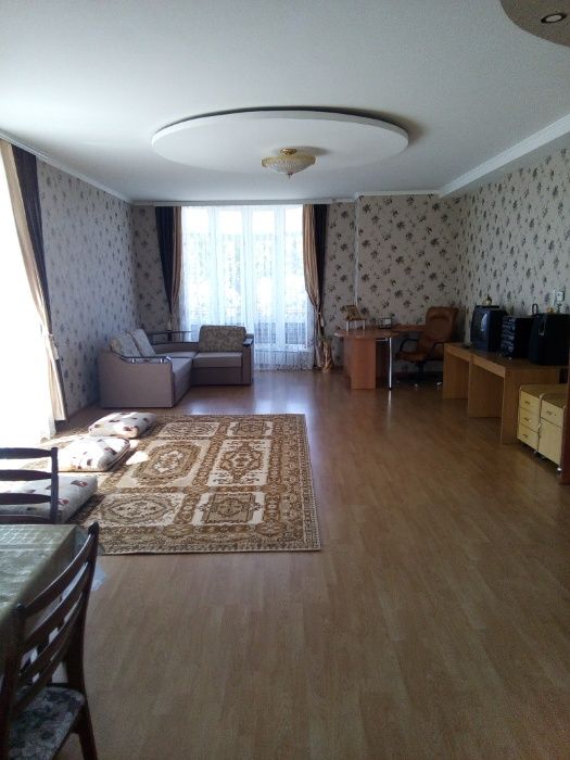 Дом в оренду. Автономное отопление и електроэнергия, от Киева 5км.