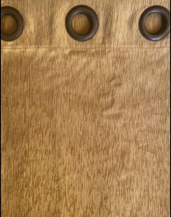 Cortinados do Gato Preto a estrear