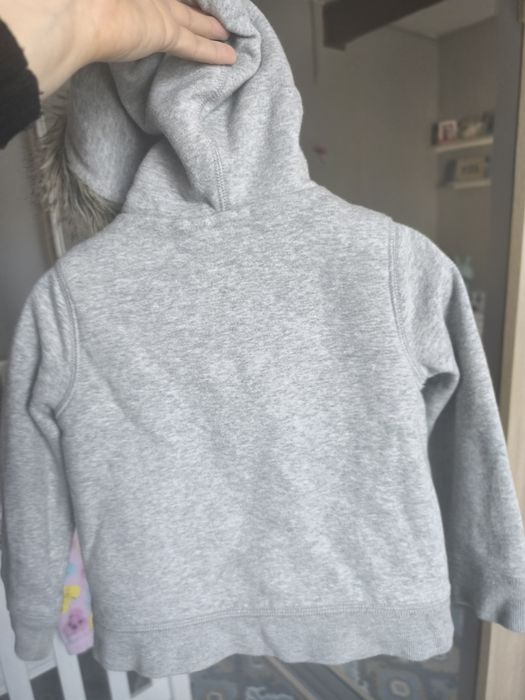 Bluza wiosenna Gap 4 lata