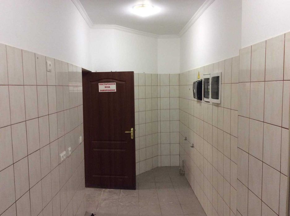 ОРЕНДА та продаж