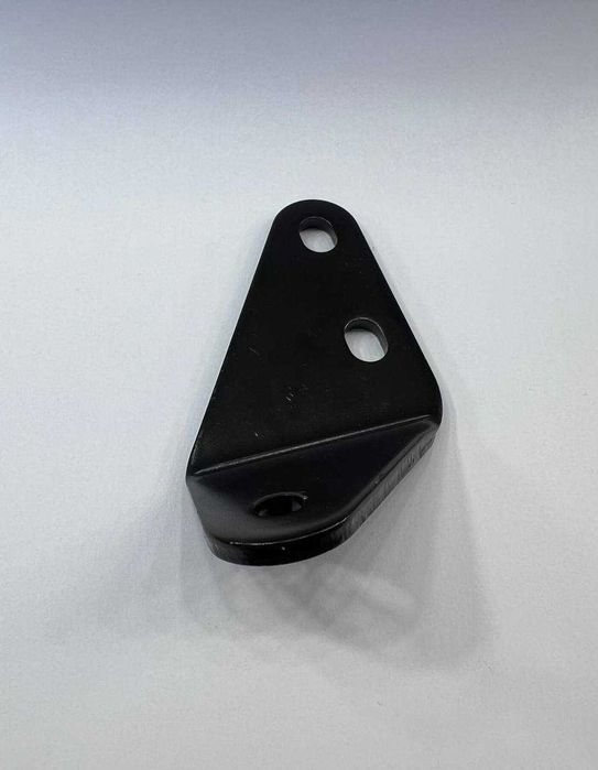 Кронштейн опора крепления педали сцепления VW Volkswagen Т4 T4