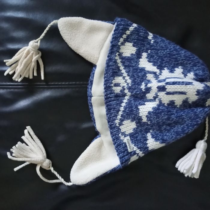 Продам шапочки The North Face (TNF), шарф, хомут