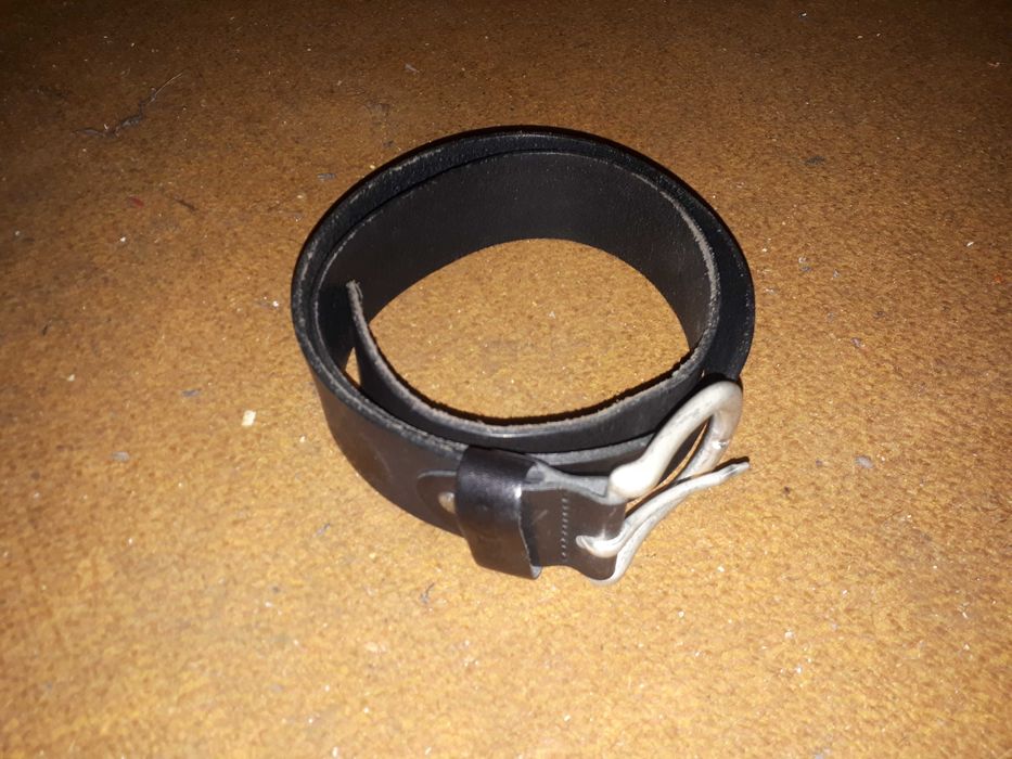 Colin's   ремінь