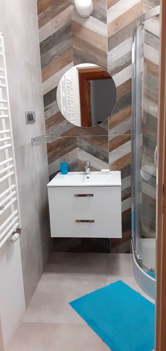 Poznań ładne Pokoje wynajem lub całe piętro dla firmy na wyłączność FV