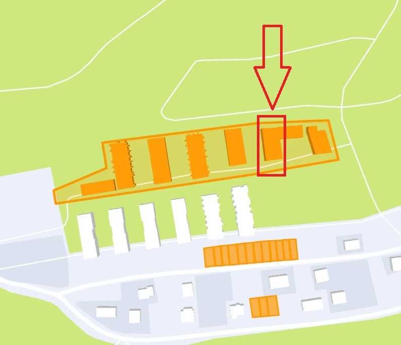 Квартира 62,35м2 на первинці - чудове планування (власник, не ріелтор)