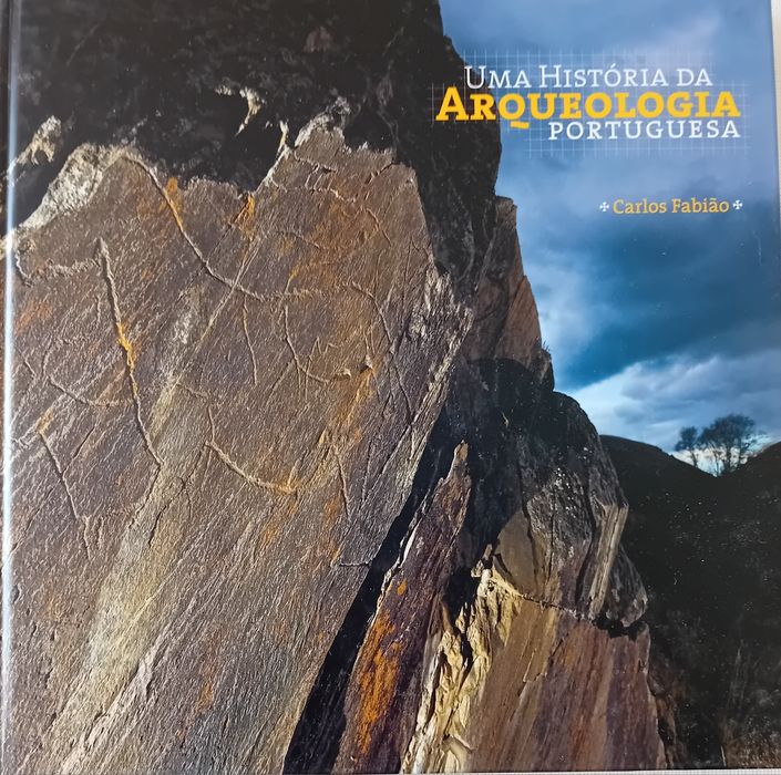 8 Livros edição CTT