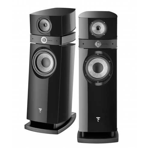 Fyne Audio F-703 SP Special Edition | możliwa zamiana WROCŁAW