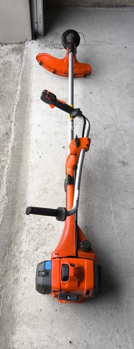Kosa spalinowa Husqvarna 545 RX