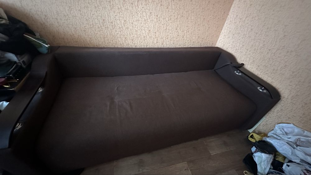 Диван у чудовому стані