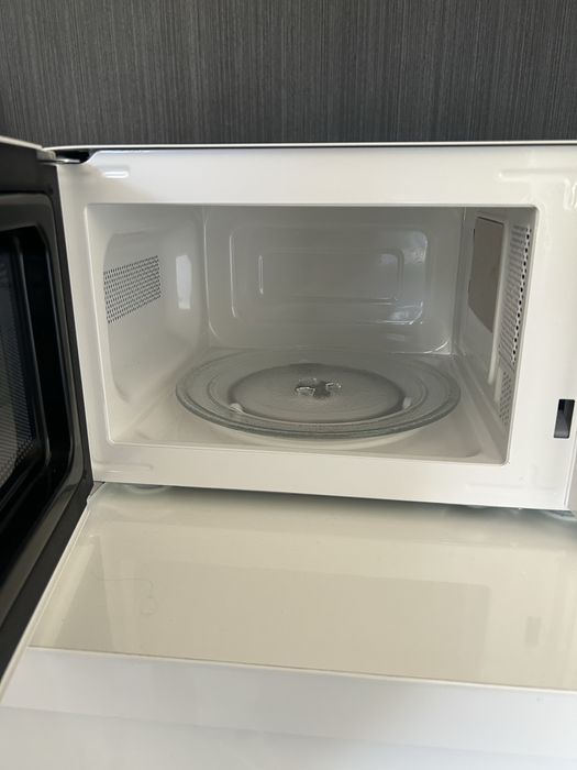 Microondas Usado Kunft