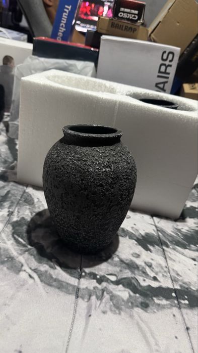 varios produtos