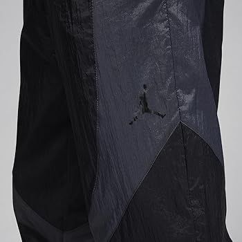 Штани Air Jordan Sport Jam оригінал FN5850-010